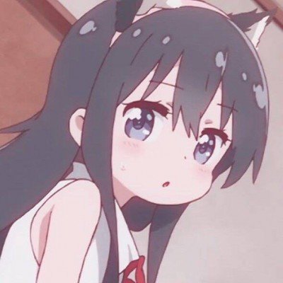 日本知名品牌番茄酱包装变透明