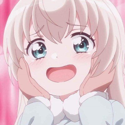 邱鼎杰小猫 寄养